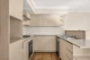9D Mahlberg Avenue, Woodlands, WA 6018-Image