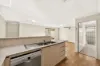 9D Mahlberg Avenue, Woodlands, WA 6018-Image