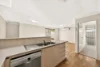 9D Mahlberg Avenue, Woodlands, WA 6018-Image