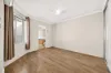 9D Mahlberg Avenue, Woodlands, WA 6018-Image