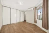 9D Mahlberg Avenue, Woodlands, WA 6018-Image
