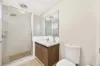 9D Mahlberg Avenue, Woodlands, WA 6018-Image