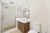 9D Mahlberg Avenue, Woodlands, WA 6018-Image