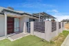 a/120 Princess Road, Balga, WA 6061