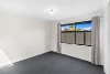 a/120 Princess Road, Balga, WA 6061-Image