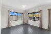 a/120 Princess Road, Balga, WA 6061-Image
