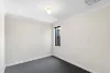 a/120 Princess Road, Balga, WA 6061-Image
