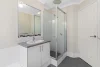 a/120 Princess Road, Balga, WA 6061-Image