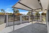 a/120 Princess Road, Balga, WA 6061-Image