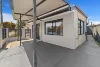 a/120 Princess Road, Balga, WA 6061-Image