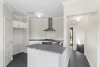 a/120 Princess Road, Balga, WA 6061-Image