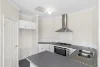 a/120 Princess Road, Balga, WA 6061-Image