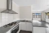 a/120 Princess Road, Balga, WA 6061-Image