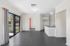a/120 Princess Road, Balga, WA 6061-Image