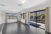 a/120 Princess Road, Balga, WA 6061-Image