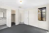 a/120 Princess Road, Balga, WA 6061-Image