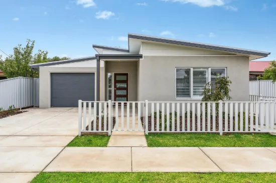 A/137 Aurora Street, Temora, NSW 2666