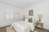 A/137 Aurora Street, Temora, NSW 2666-Image