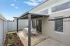 A/137 Aurora Street, Temora, NSW 2666-Image
