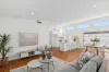 A/137 Aurora Street, Temora, NSW 2666-Image