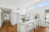 A/137 Aurora Street, Temora, NSW 2666-Image