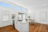 A/137 Aurora Street, Temora, NSW 2666-Image