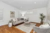 A/137 Aurora Street, Temora, NSW 2666-Image
