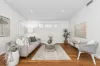 A/137 Aurora Street, Temora, NSW 2666-Image
