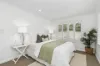 A/137 Aurora Street, Temora, NSW 2666-Image