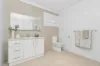 A/137 Aurora Street, Temora, NSW 2666-Image