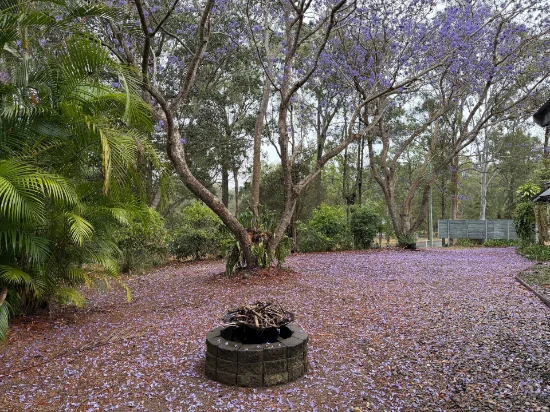 Address available on request, Bellbowrie, Qld 4070