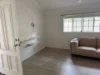 Address available on request, Bellbowrie, Qld 4070-Image