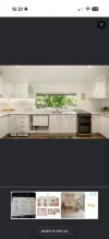 Address available on request, Bellbowrie, Qld 4070-Image