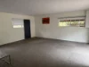 Address available on request, Bellbowrie, Qld 4070-Image