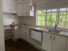 Address available on request, Bellbowrie, Qld 4070-Image