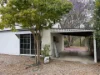Address available on request, Bellbowrie, Qld 4070-Image