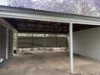 Address available on request, Bellbowrie, Qld 4070-Image