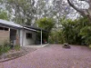 Address available on request, Bellbowrie, Qld 4070-Image