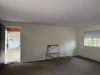 Address available on request, Bellbowrie, Qld 4070-Image
