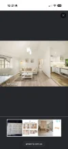 Address available on request, Bellbowrie, Qld 4070-Image