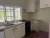 Address available on request, Bellbowrie, Qld 4070-Image