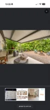 Address available on request, Bellbowrie, Qld 4070-Image