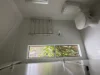 Address available on request, Bellbowrie, Qld 4070-Image