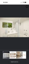 Address available on request, Bellbowrie, Qld 4070-Image