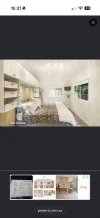 Address available on request, Bellbowrie, Qld 4070-Image