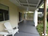 Address available on request, Kewarra Beach, Qld 4879