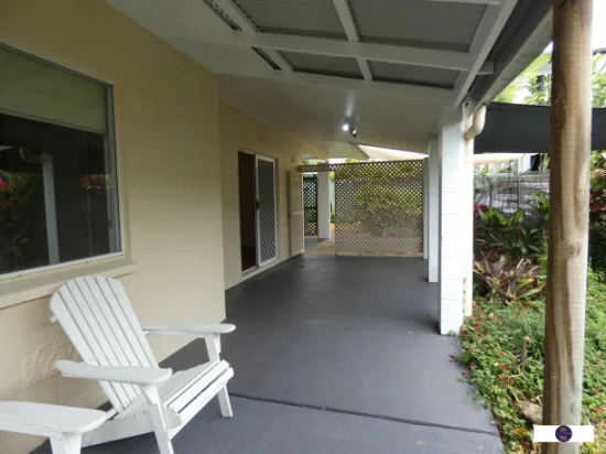 Address available on request, Kewarra Beach, Qld 4879