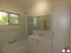 Address available on request, Kewarra Beach, Qld 4879-Image