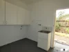Address available on request, Kewarra Beach, Qld 4879-Image