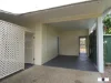 Address available on request, Kewarra Beach, Qld 4879-Image